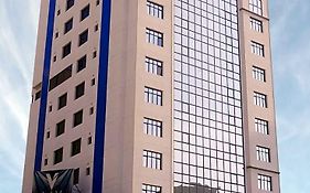 Juffair Gate Hotel